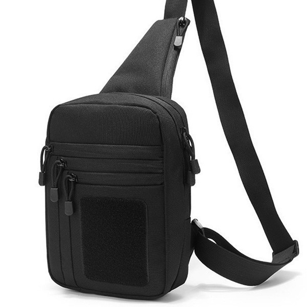 Edc Concealed Carry - Erkekler ve Kadınlar için Çanta -