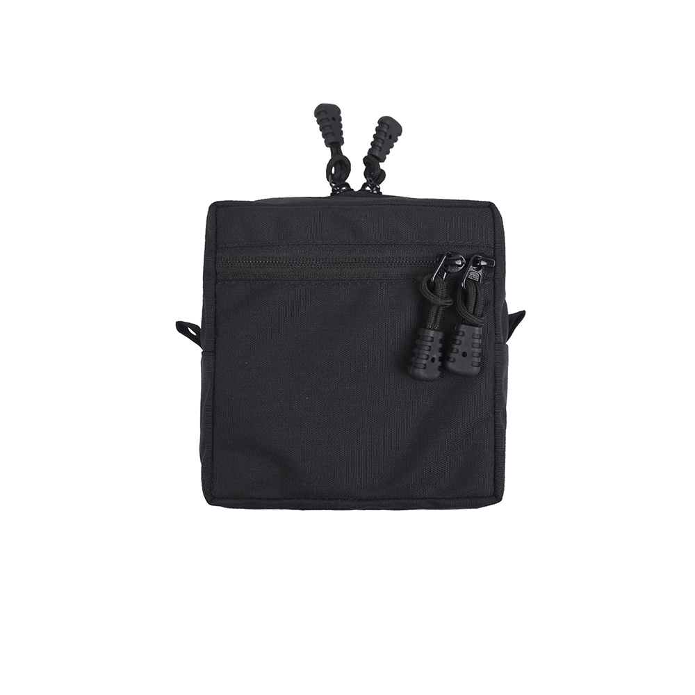 Edc Deep Carry - Gp Kılıfı Genel Amaçlı Yönetici Torbaları