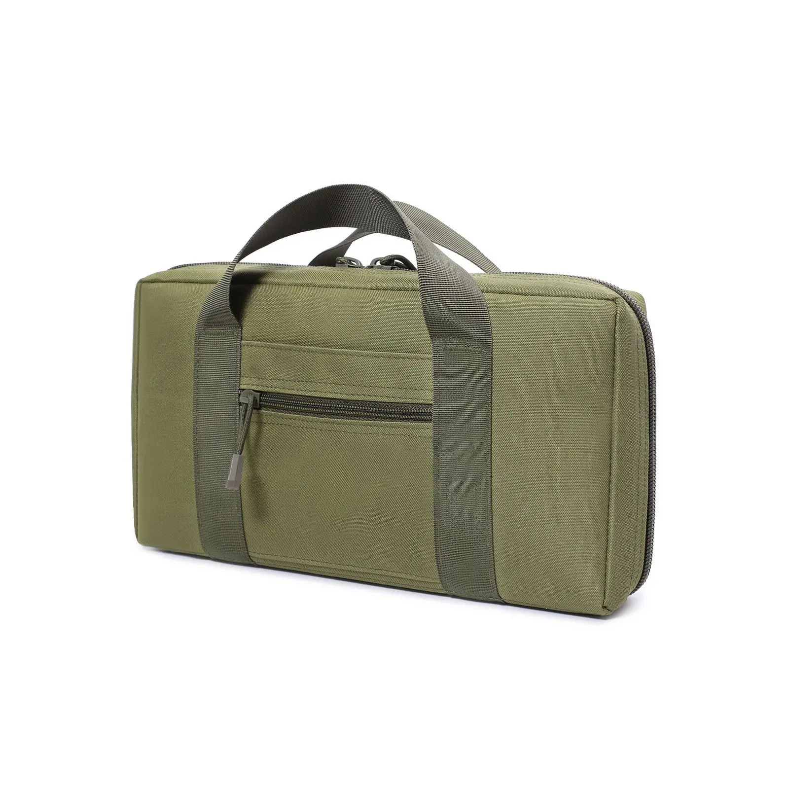 Edc Concealed Carry Bag - Silah Taşıma Çantası EDC Alet Çantası