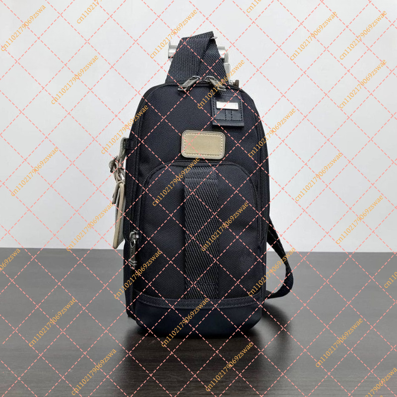 İnce Balistik Naylon Göğüs Çan - Edc Carry Essentials incelemesi ve fiyatı