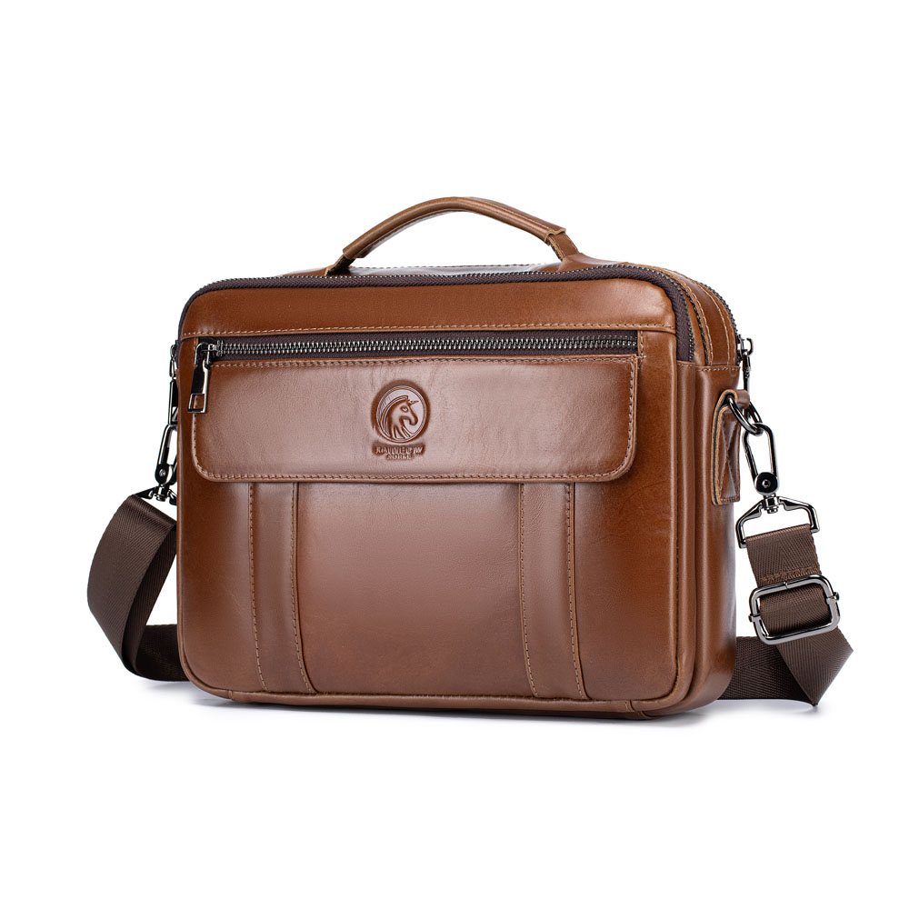 Yeni erkek mini çapraz askılı  - Edc Carry Bag incelemesi ve fiyatı