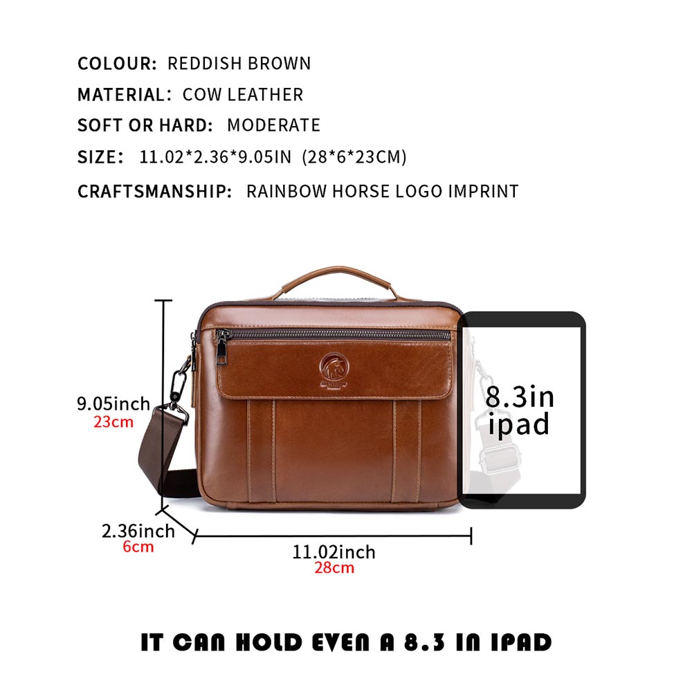 Yeni erkek mini çapraz askılı  - Edc Carry Bag incelemesi ve fiyatı