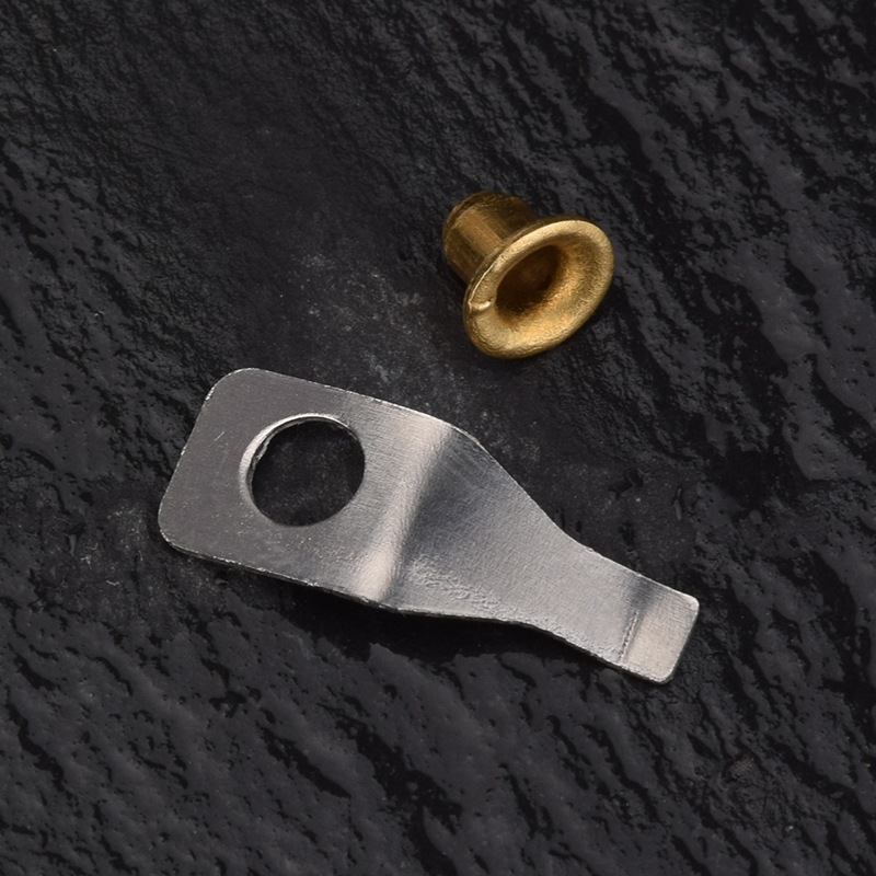 10 takım dar ince levha yaylı  - Lighter Insert Zippo incelemesi ve fiyatı