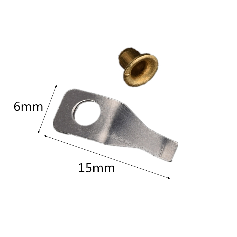 10 takım dar ince levha yaylı  - Lighter Insert Zippo incelemesi ve fiyatı