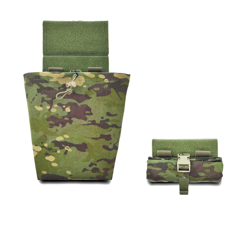 Taktik katlanabilir kılıfı Air - Edc Deep Carry incelemesi ve fiyatı