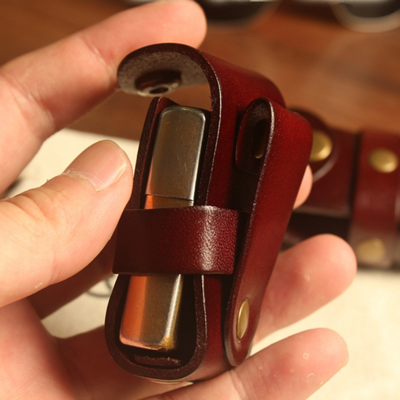 Zorro Zippo çakmak kemer toka  - Lighter Insert Zippo incelemesi ve fiyatı