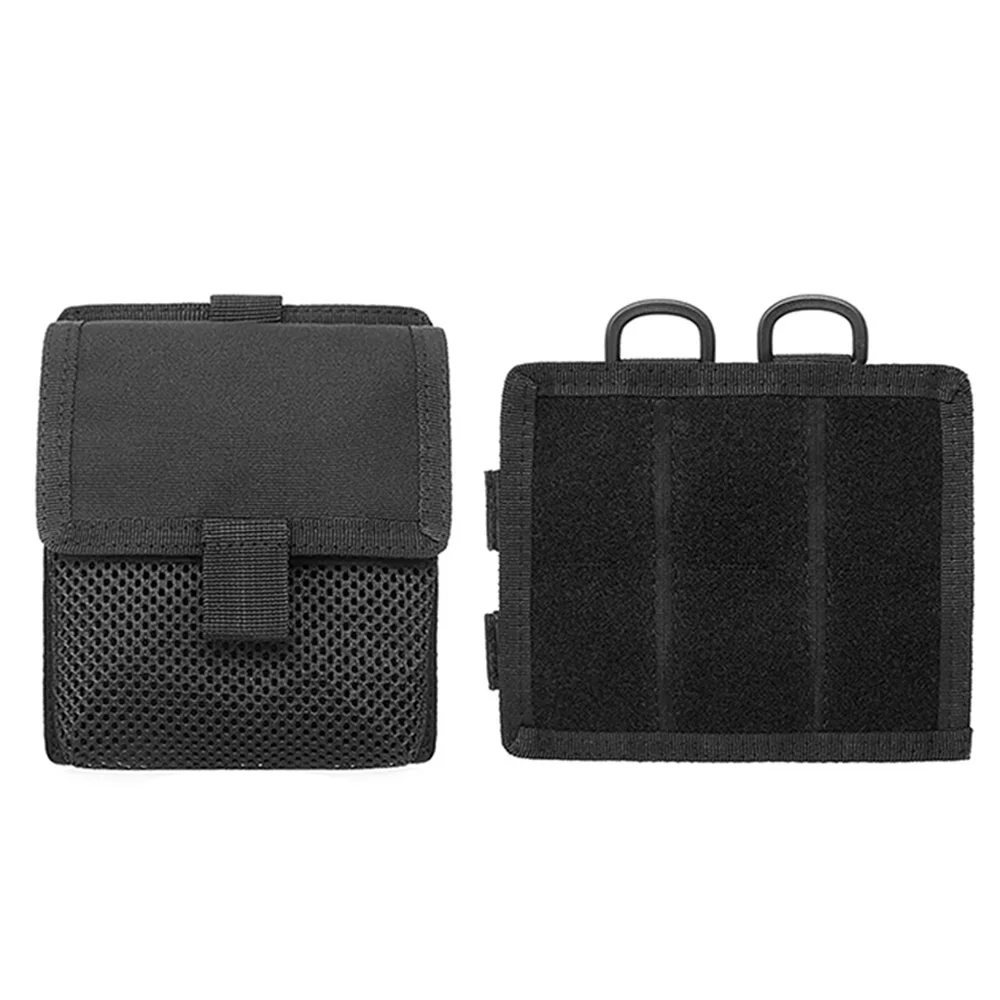 Molle kılıfı kemer bel paketi  - Edc Deep Carry incelemesi ve fiyatı