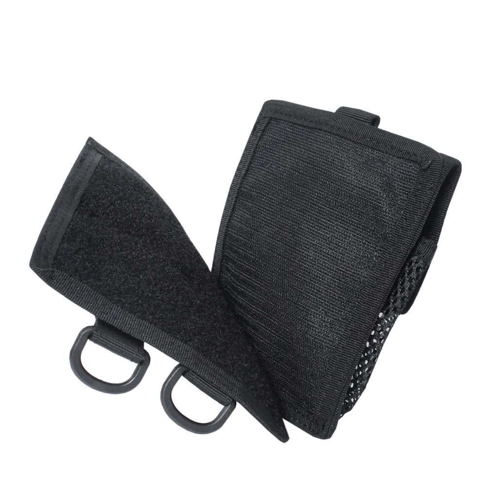 Molle kılıfı kemer bel paketi  - Edc Deep Carry incelemesi ve fiyatı