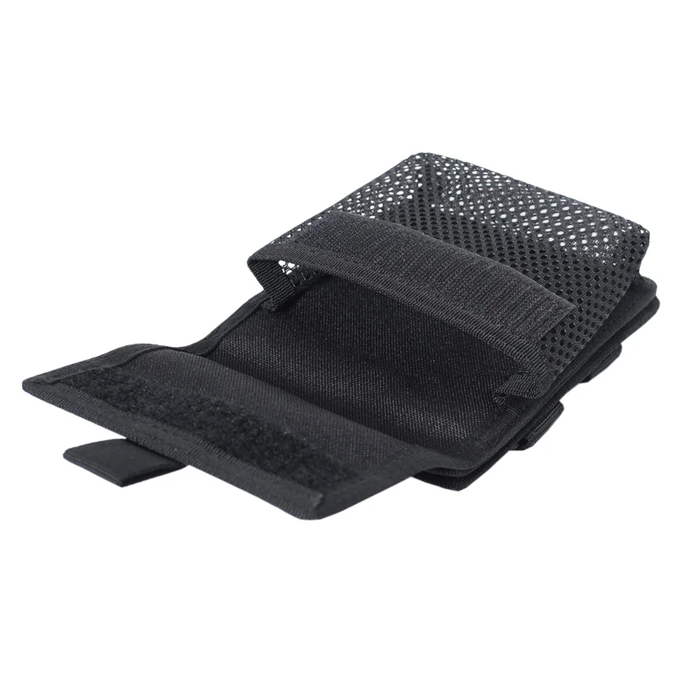 Molle kılıfı kemer bel paketi  - Edc Deep Carry incelemesi ve fiyatı