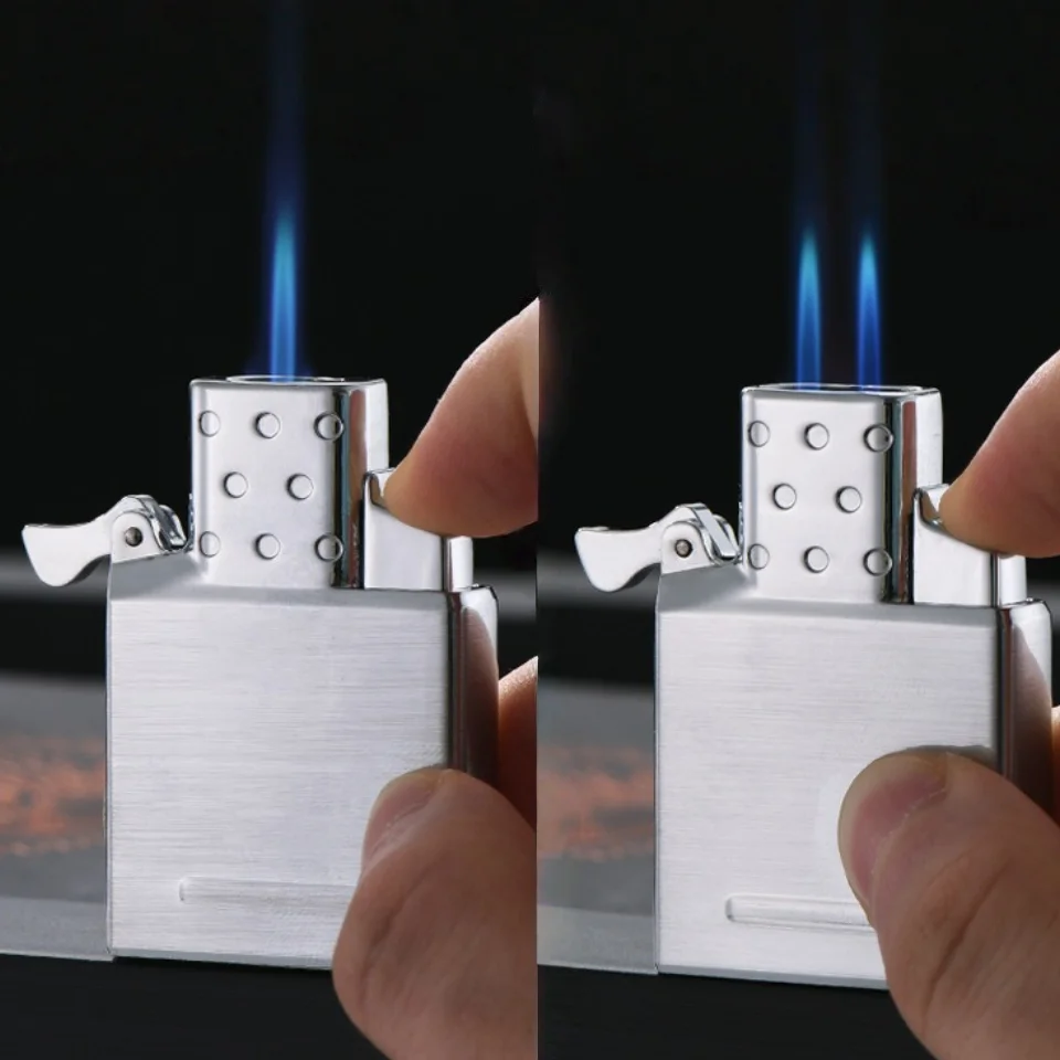 2026 Çakmak Ucu Zorro Çakmak A - Lighter Insert Zippo incelemesi ve fiyatı