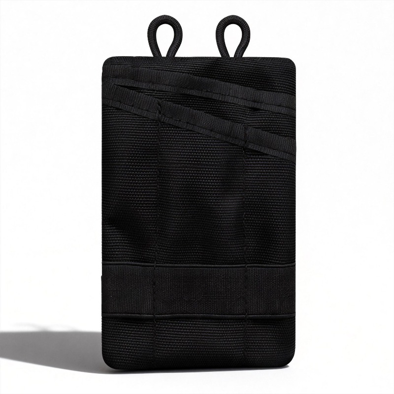 2025 Yeni Açık Hava EDC Bozuk  - Edc Carry Essentials incelemesi ve fiyatı