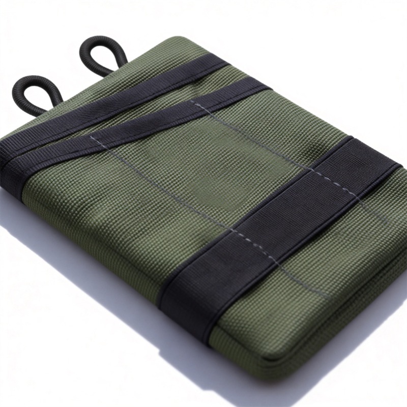 2025 Yeni Açık Hava EDC Bozuk  - Edc Carry Essentials incelemesi ve fiyatı