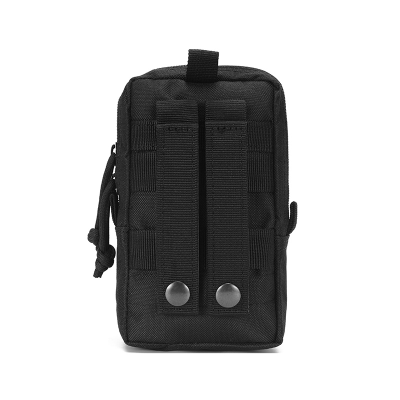 Cep Erkekler Özel Kemer Su Geç - Edc Concealed Carry incelemesi ve fiyatı