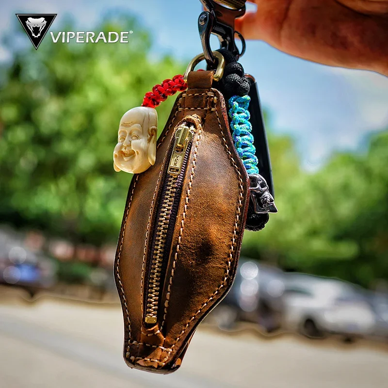 ​ VIPERADE PJ10 Slapjack Cüzda - Edc Concealed Carry incelemesi ve fiyatı