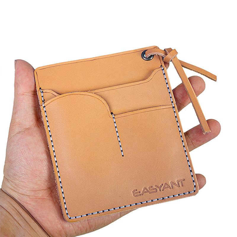 Moda trendi el yapımı sebze ta - Multitool Credit Card incelemesi ve fiyatı