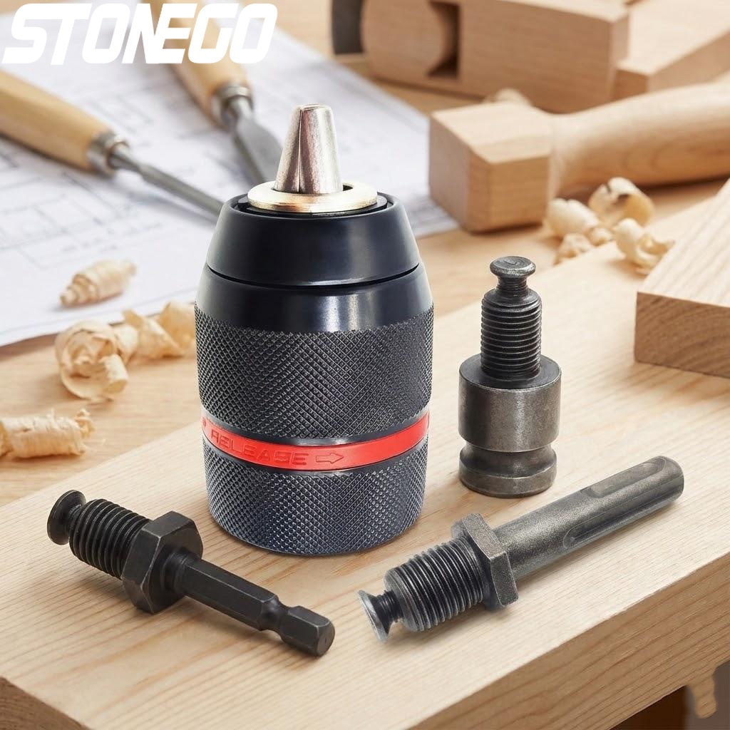 4 adet 2-13mm Anahtarsız Metal - Micro Screwdriver Kit incelemesi ve fiyatı