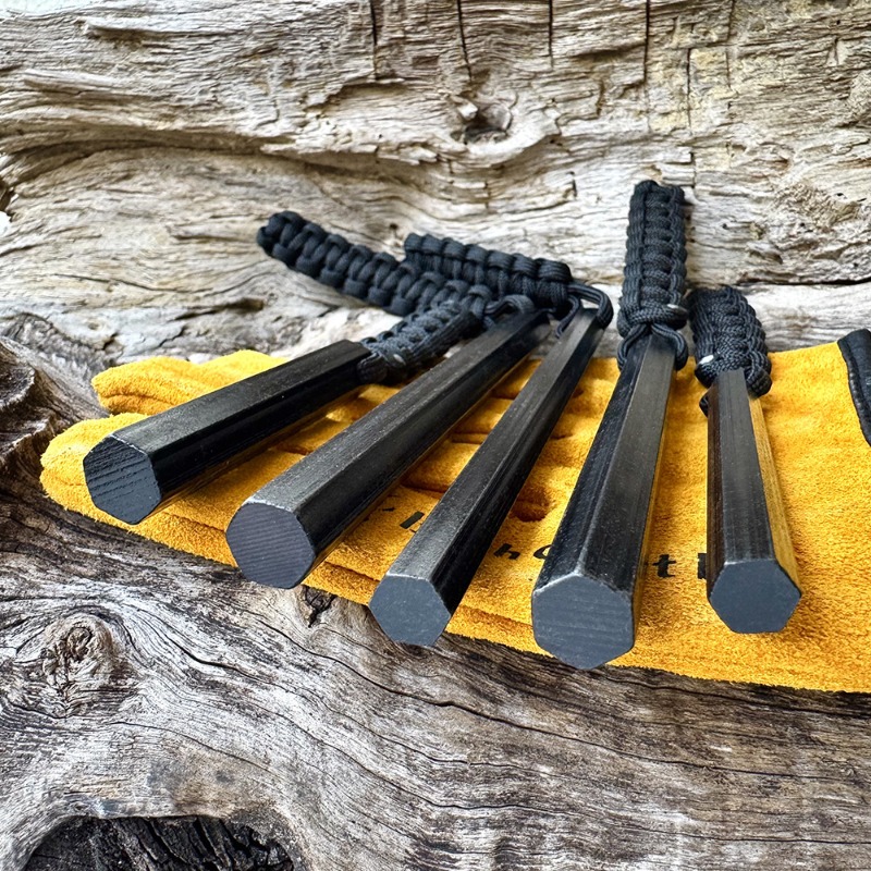 Bear Grylls Günlük Taşıma Ateş - Edc Carry Essentials incelemesi ve fiyatı
