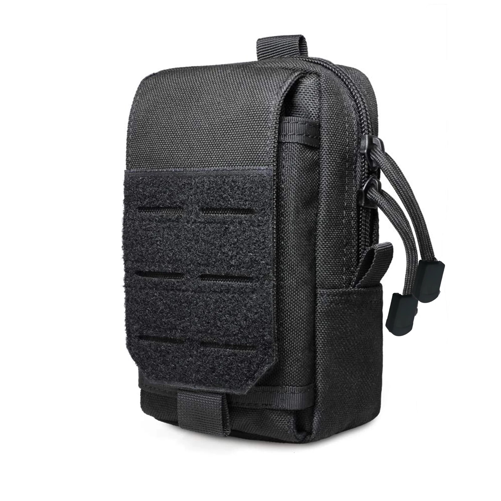 Taktik Molle Kılıfı Bel Çantas - Edc Carry Bag incelemesi ve fiyatı