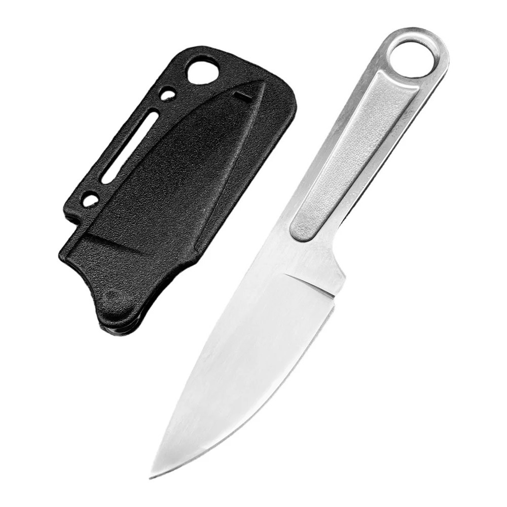 Günlük Kullanım 1119 Tam Boy S - Edc Carry Essentials incelemesi ve fiyatı