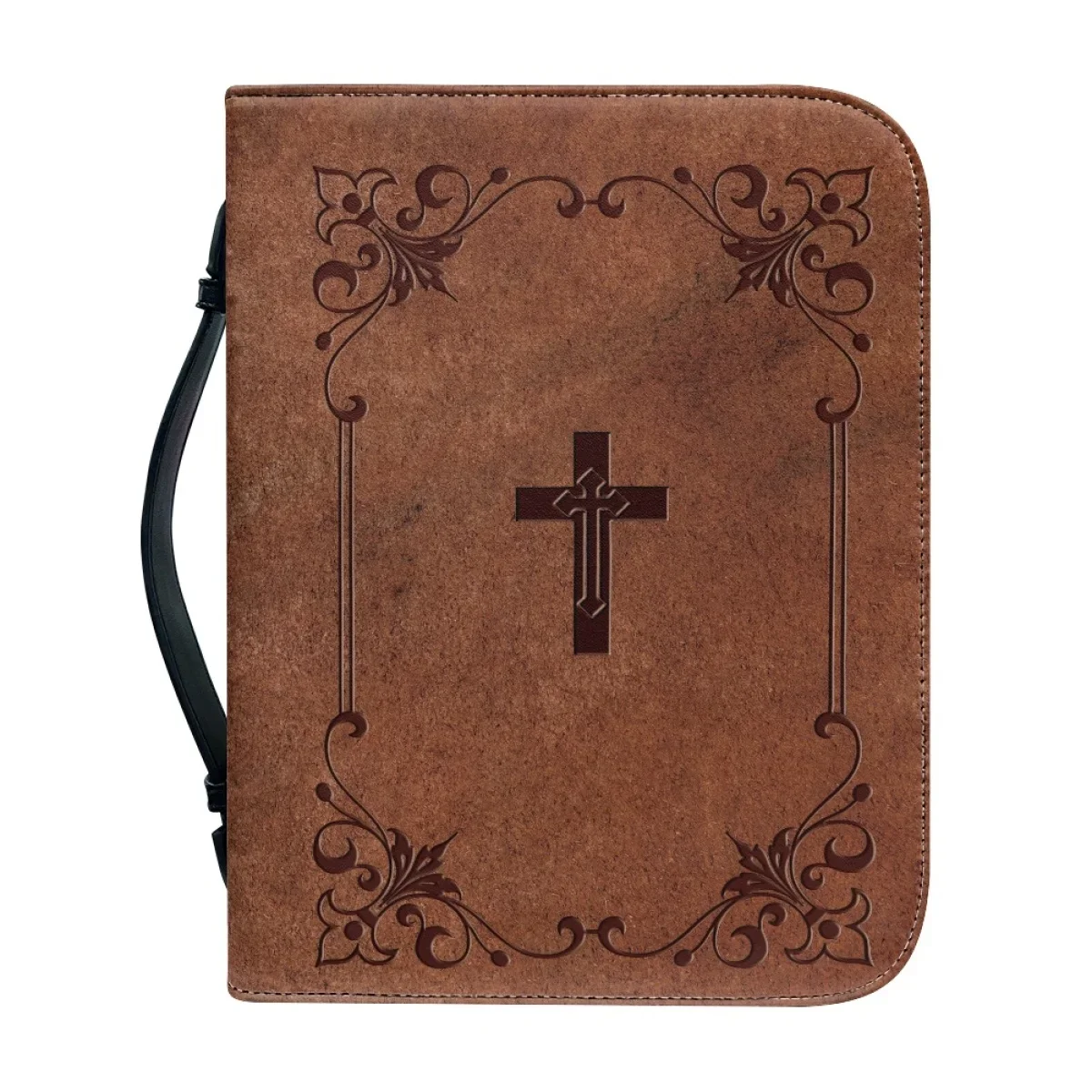 Kadınlar için Klasik Deri Bask - Edc Carry Bag incelemesi ve fiyatı