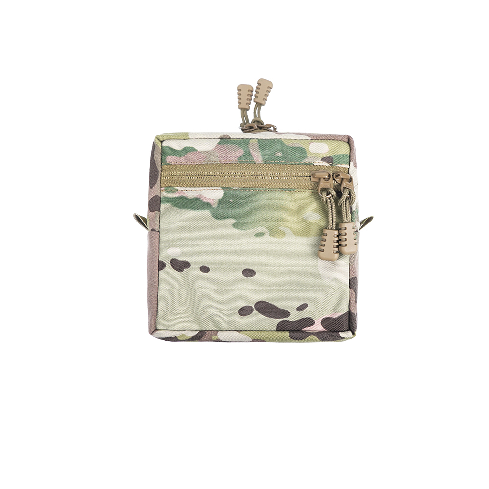 Gp Kılıfı Genel Amaçlı Yönetic - Edc Deep Carry incelemesi ve fiyatı