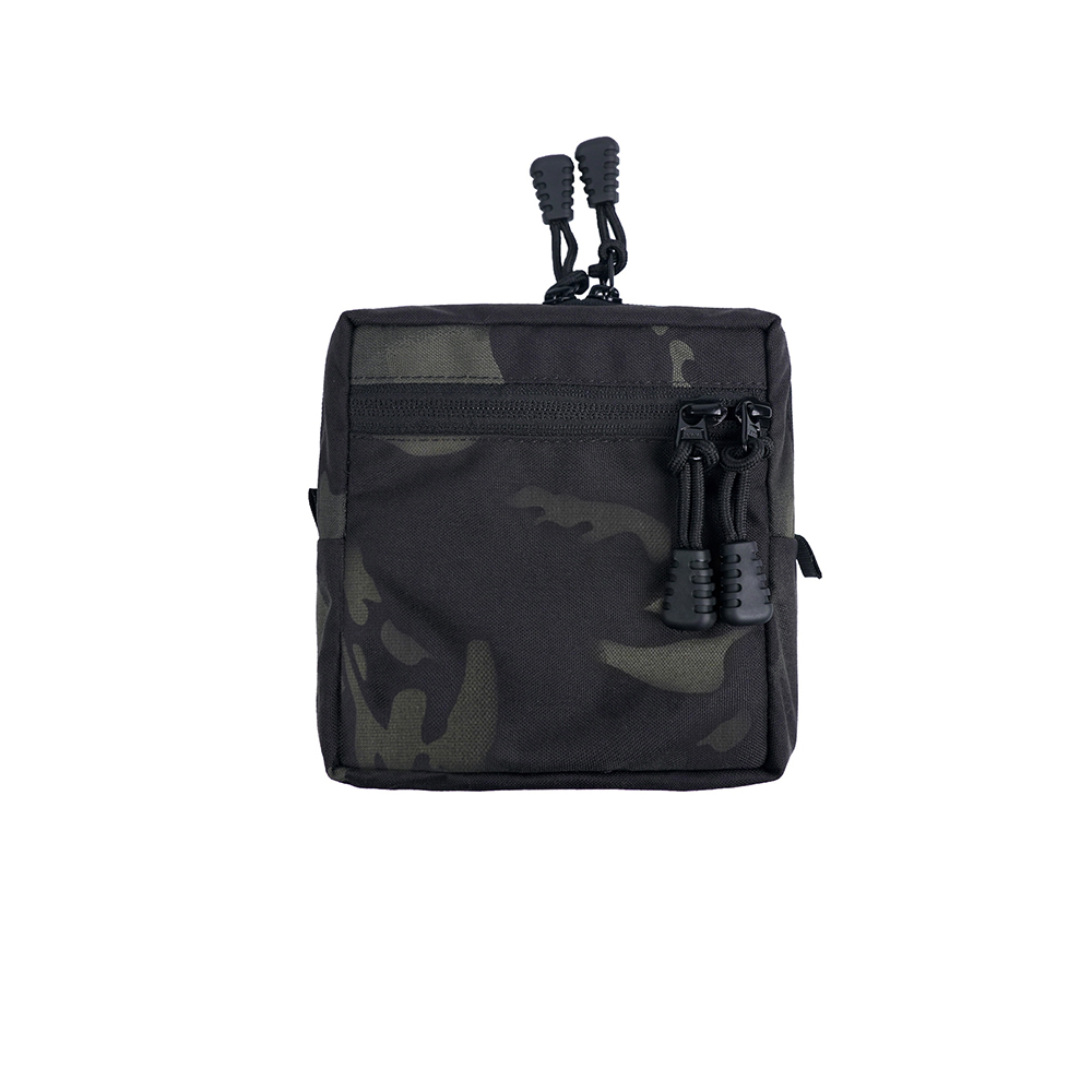 Gp Kılıfı Genel Amaçlı Yönetic - Edc Deep Carry incelemesi ve fiyatı
