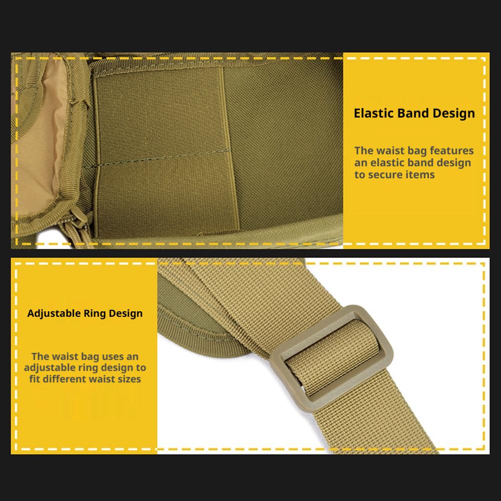 Hırsızlığa Karşı Gizli Taşıma  - Edc Concealed Carry Bag incelemesi ve fiyatı