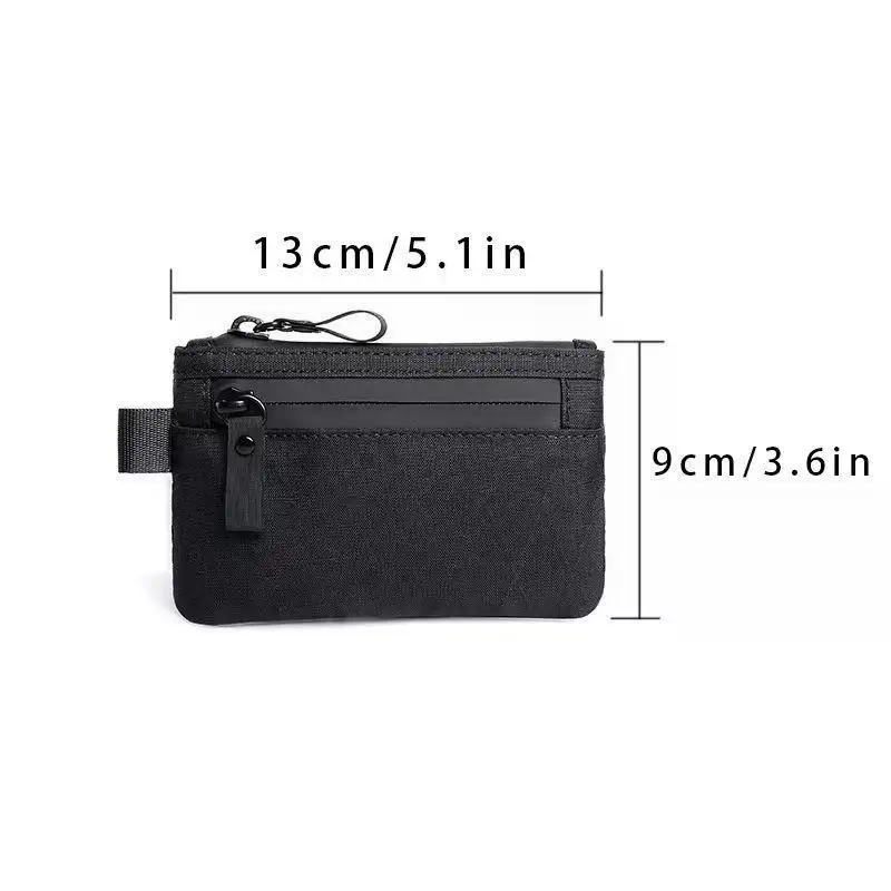 /HTF/ Su Geçirmez Bozuk Para C - Multitool Credit Card incelemesi ve fiyatı