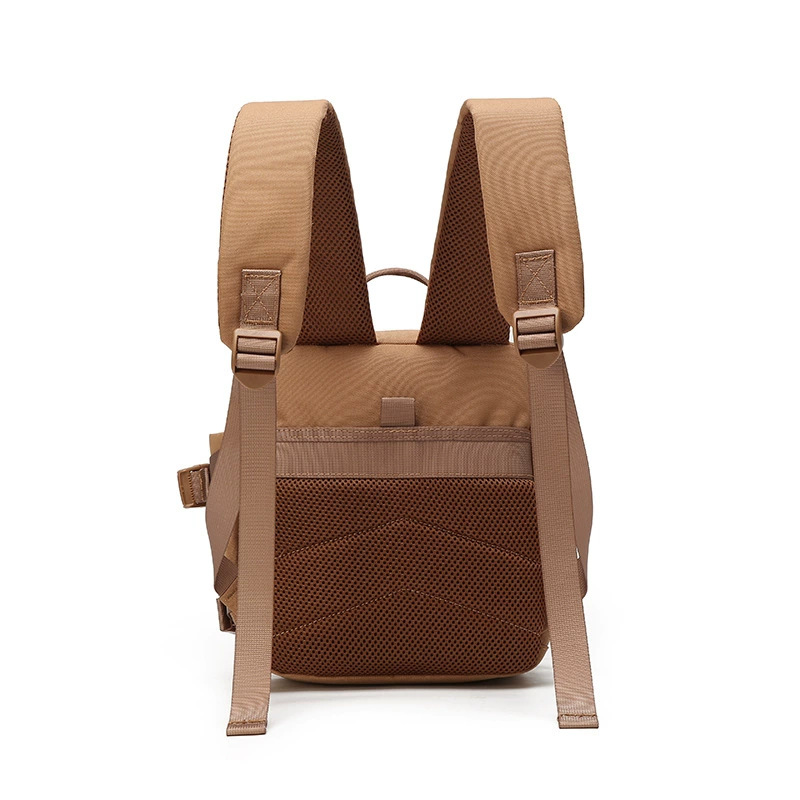 9L Spor Sırt Çantası MOLLE 3 G - Edc Day Carry incelemesi ve fiyatı