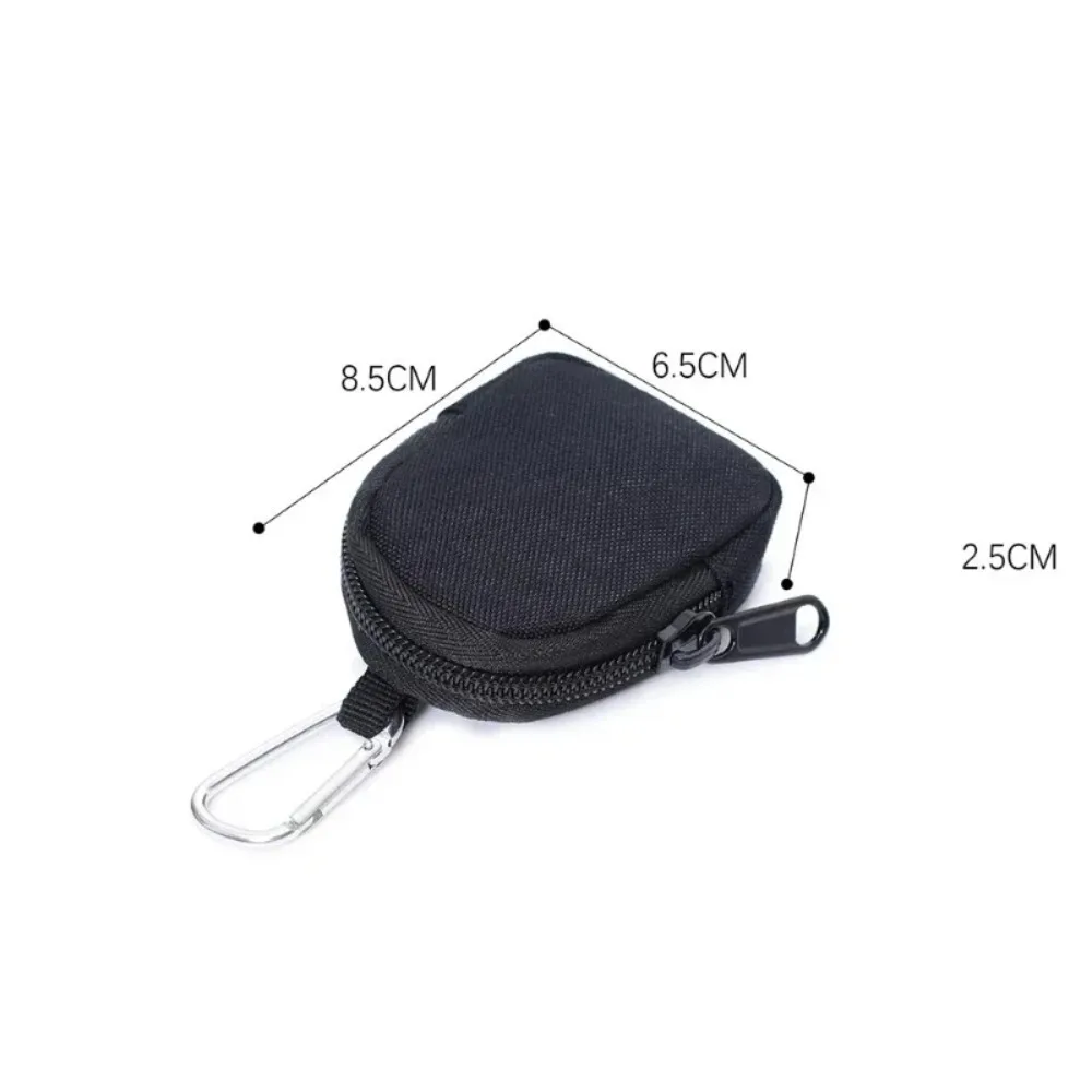 Taktik EDC Kılıfı Anahtar Cüzd - Edc Concealed Carry incelemesi ve fiyatı