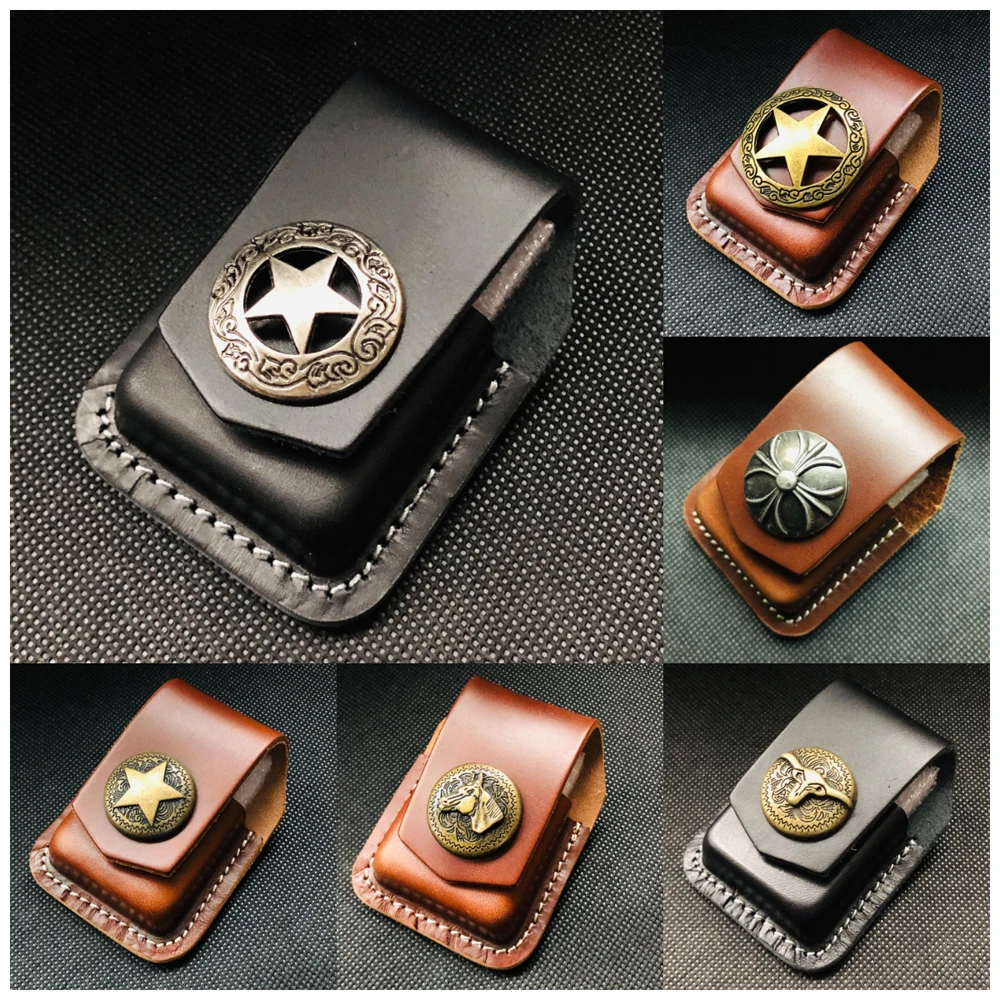 Klasik Çok Tarzlı Yüksek Kalit - Lighter Insert Zippo incelemesi ve fiyatı