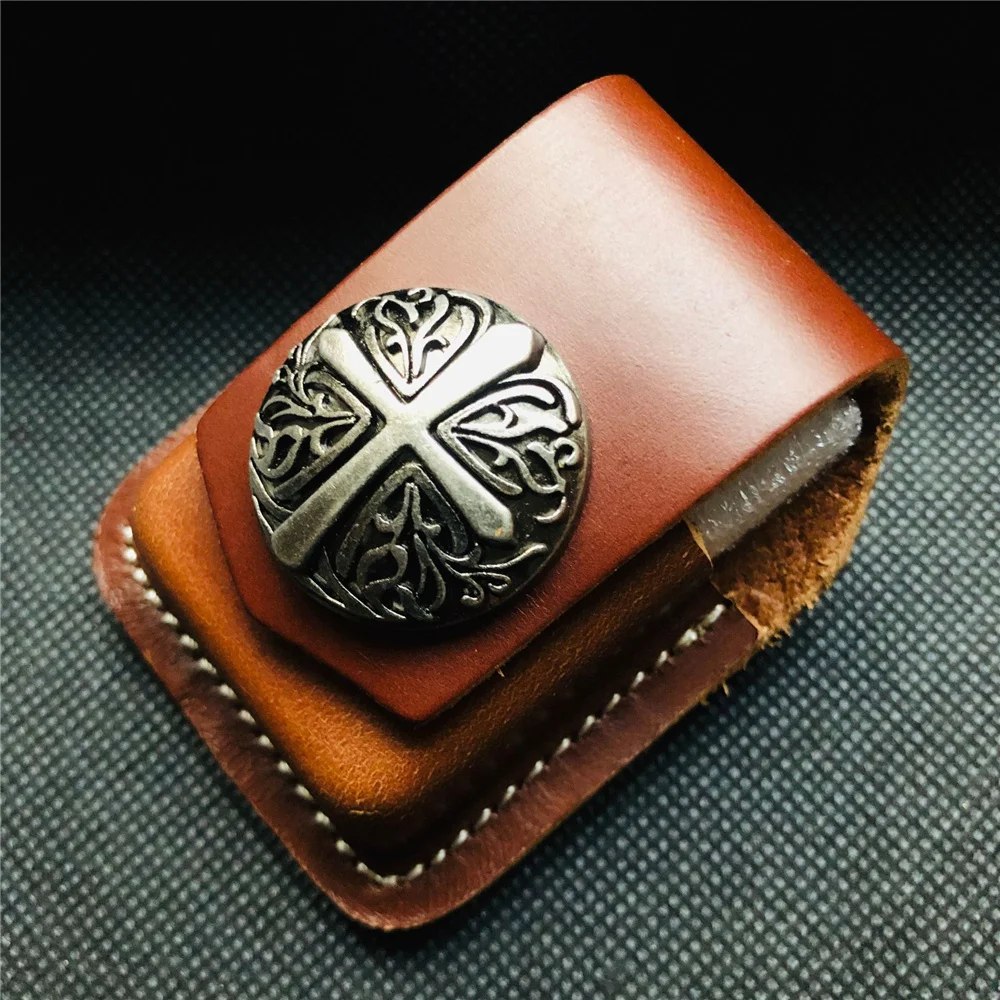 Klasik Çok Tarzlı Yüksek Kalit - Lighter Insert Zippo incelemesi ve fiyatı