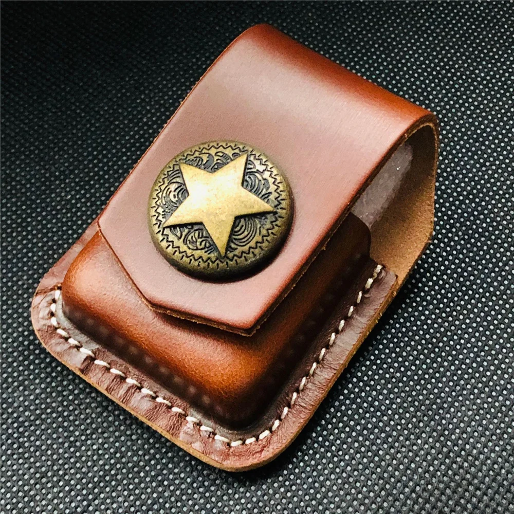 Klasik Çok Tarzlı Yüksek Kalit - Lighter Insert Zippo incelemesi ve fiyatı