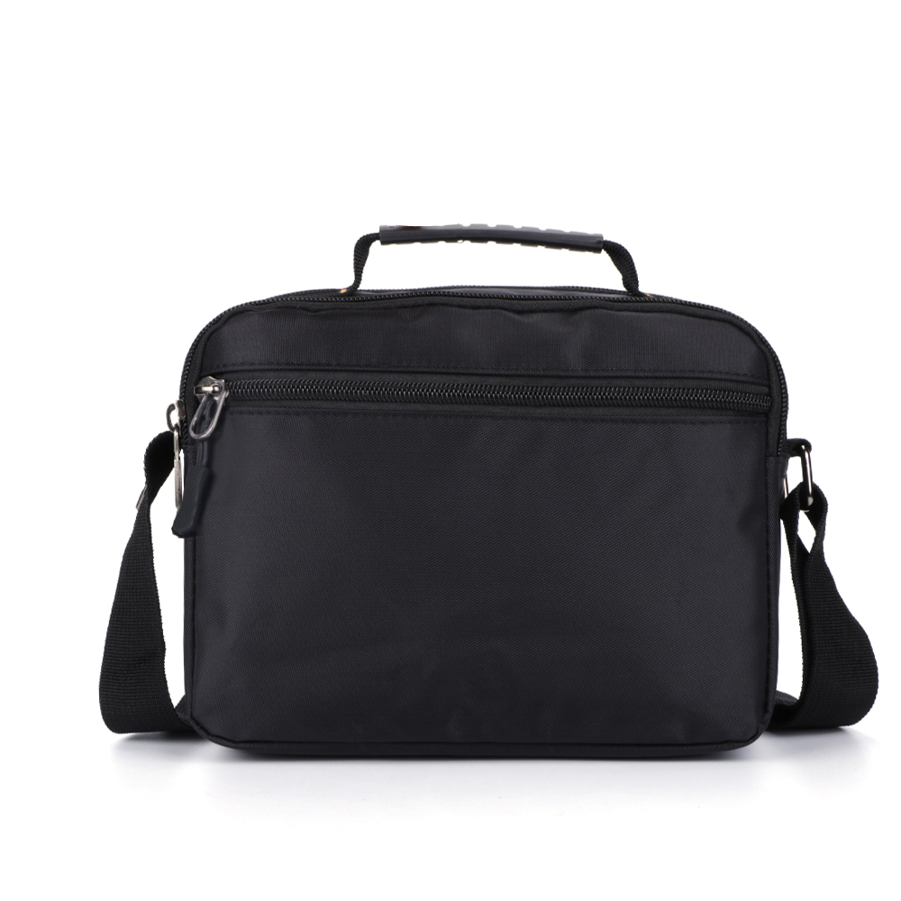 Erkek postacı çantası Rahat Ço - Edc Carry Bag incelemesi ve fiyatı