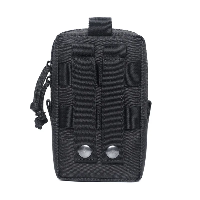 Bel Çantası EDC Alet Çantası Y - Edc Carry Bag incelemesi ve fiyatı