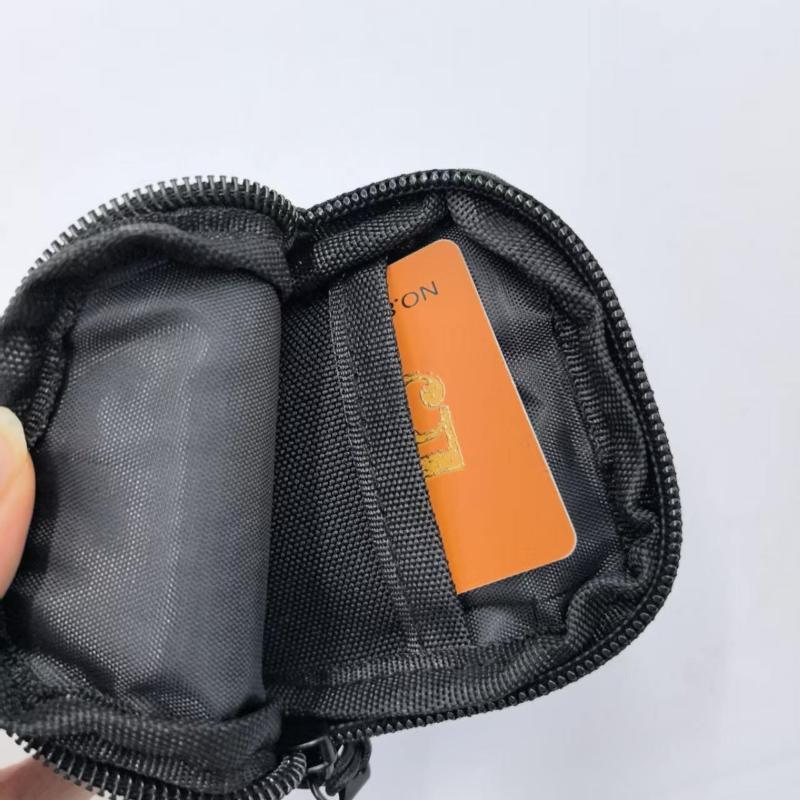 Mini EDC Polyester Kese Taşına - Edc Concealed Carry Bag incelemesi ve fiyatı