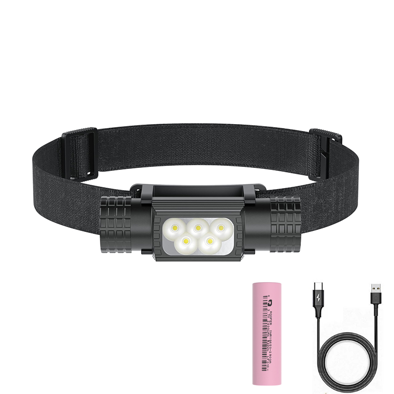 Taşınabilir USB C şarj edilebi - Edc Day Carry incelemesi ve fiyatı