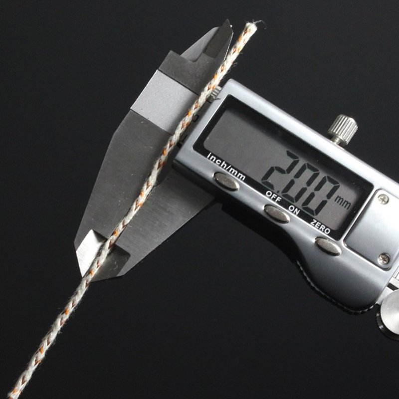 1M Uzunlukta Yüksek Kaliteli B - Lighter Insert Zippo incelemesi ve fiyatı