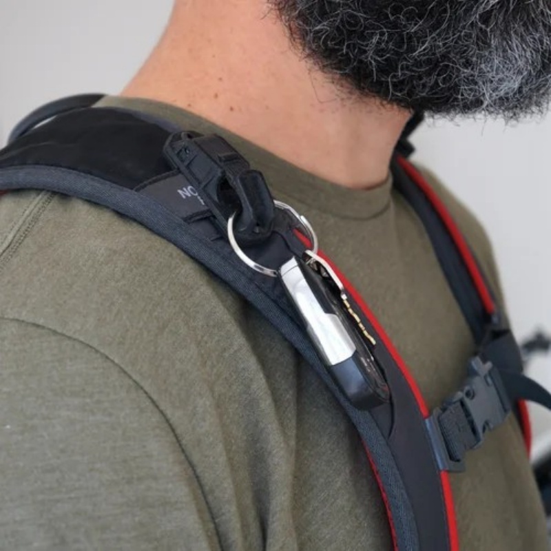 Çok Fonksiyonlu Sırt Çantası K - Edc Carry Bag incelemesi ve fiyatı