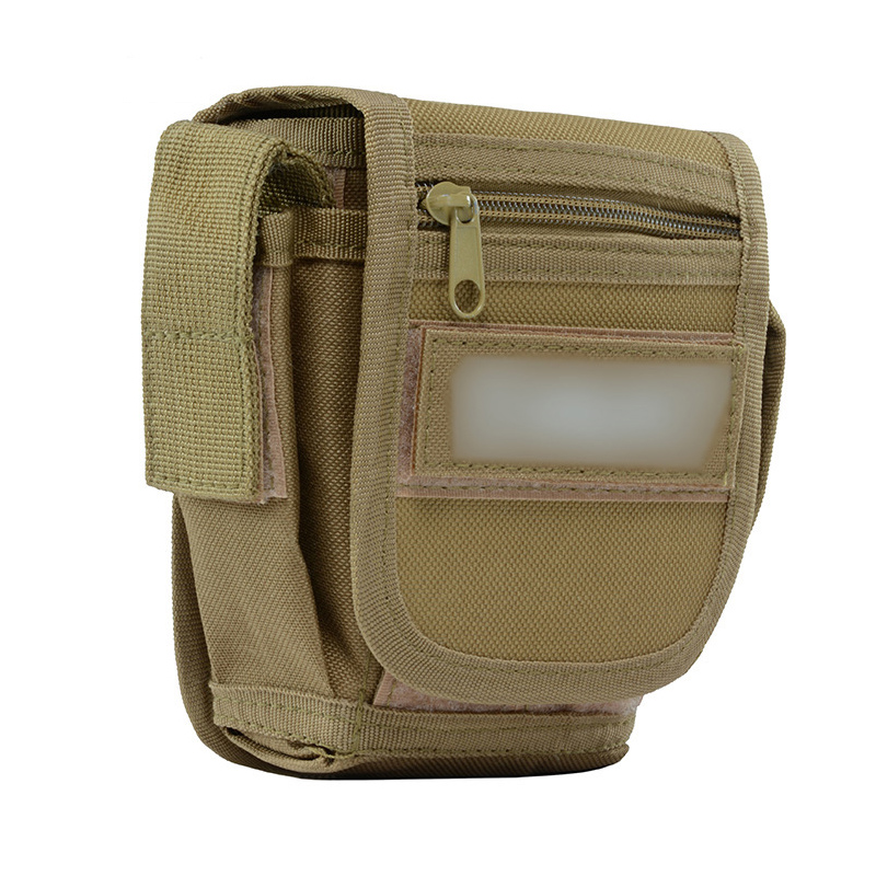 EDC Molle Taktik Çantası Bel Ç - Edc Deep Carry incelemesi ve fiyatı