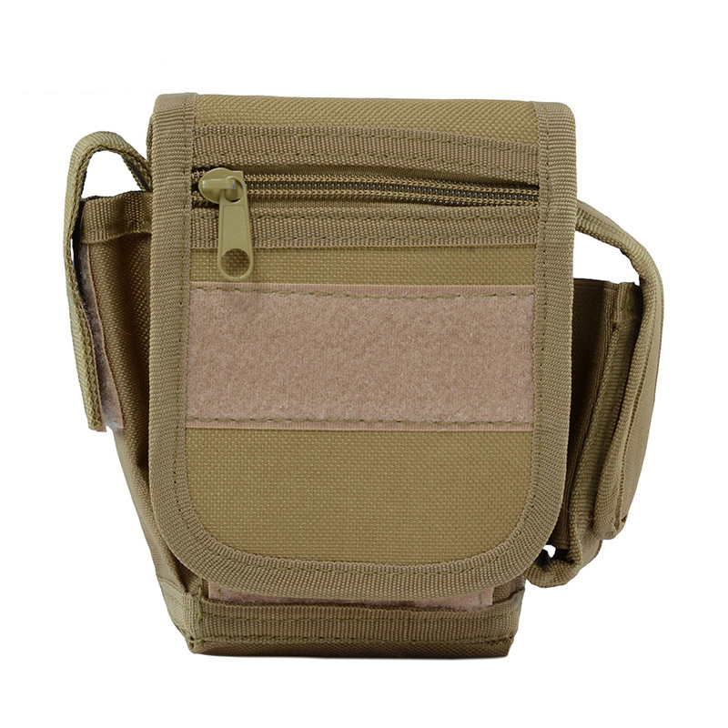 EDC Molle Taktik Çantası Bel Ç - Edc Deep Carry incelemesi ve fiyatı