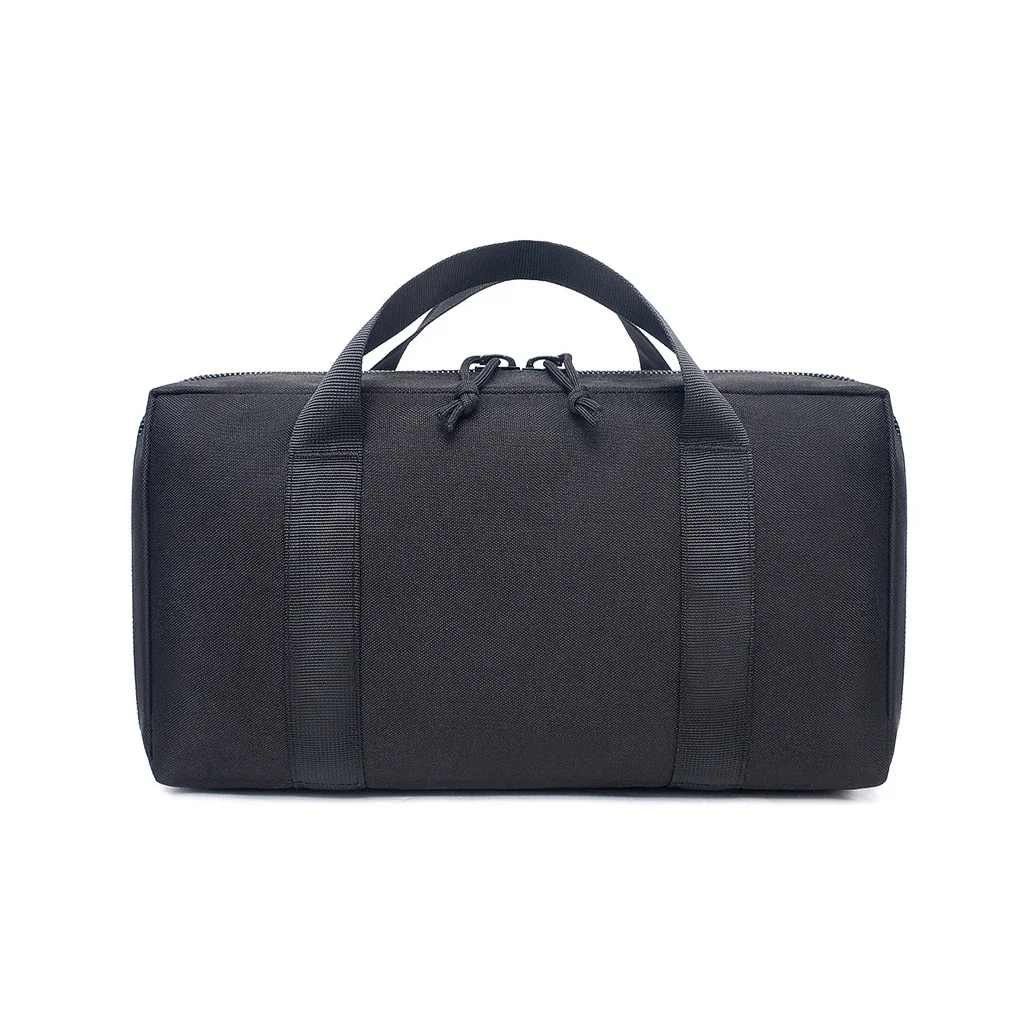 Silah Taşıma Çantası EDC Alet  - Edc Concealed Carry Bag incelemesi ve fiyatı