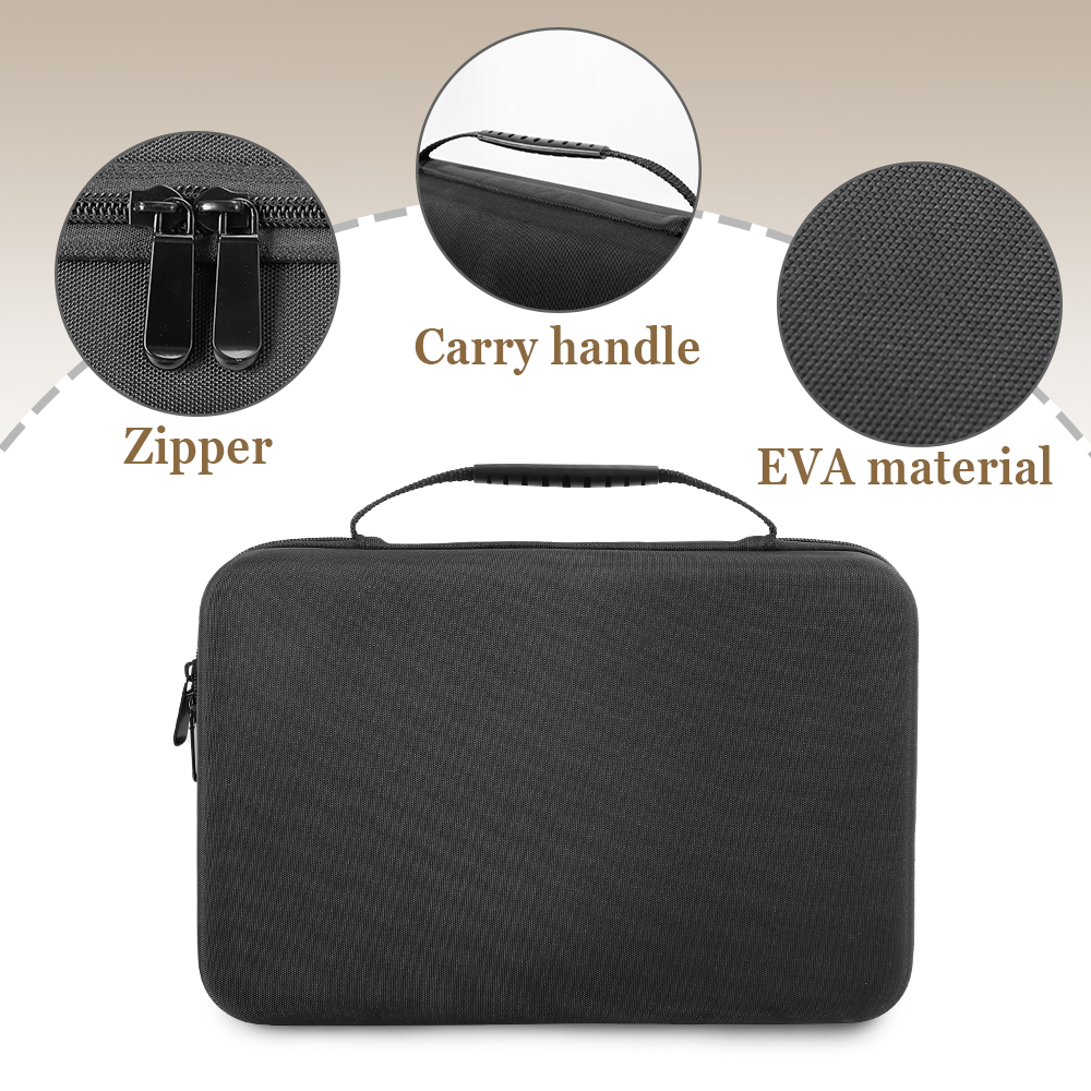 Taktik Tabanca Silah Çantası Ç - Edc Concealed Carry Bag incelemesi ve fiyatı