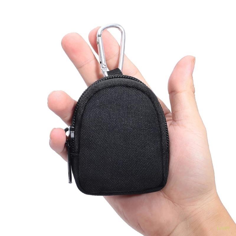 1 Adet Taşınabilir Açık Hava A - Edc Carry Bag incelemesi ve fiyatı