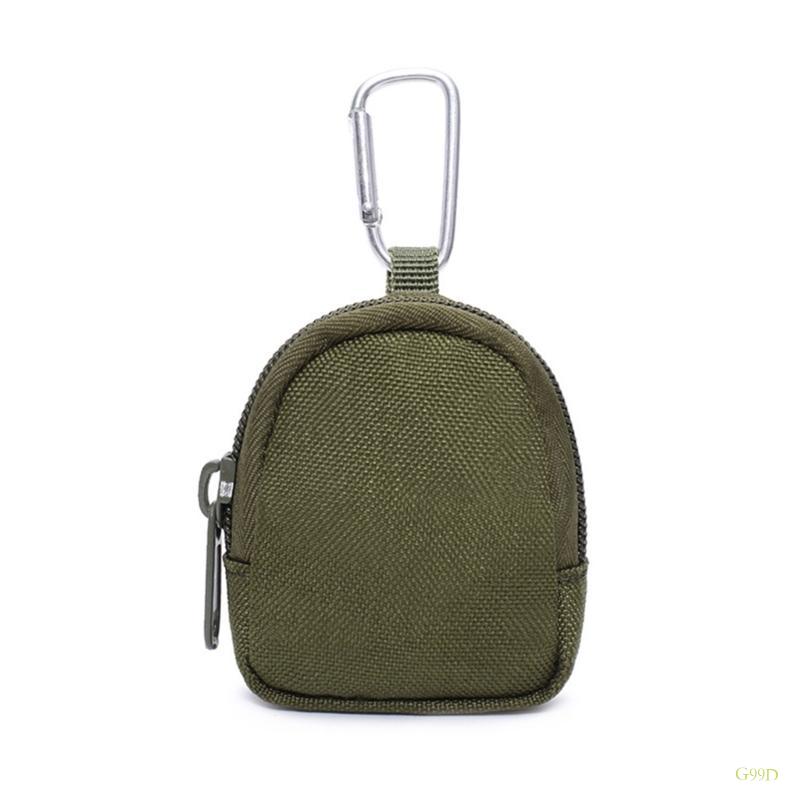 1 Adet Taşınabilir Açık Hava A - Edc Carry Bag incelemesi ve fiyatı