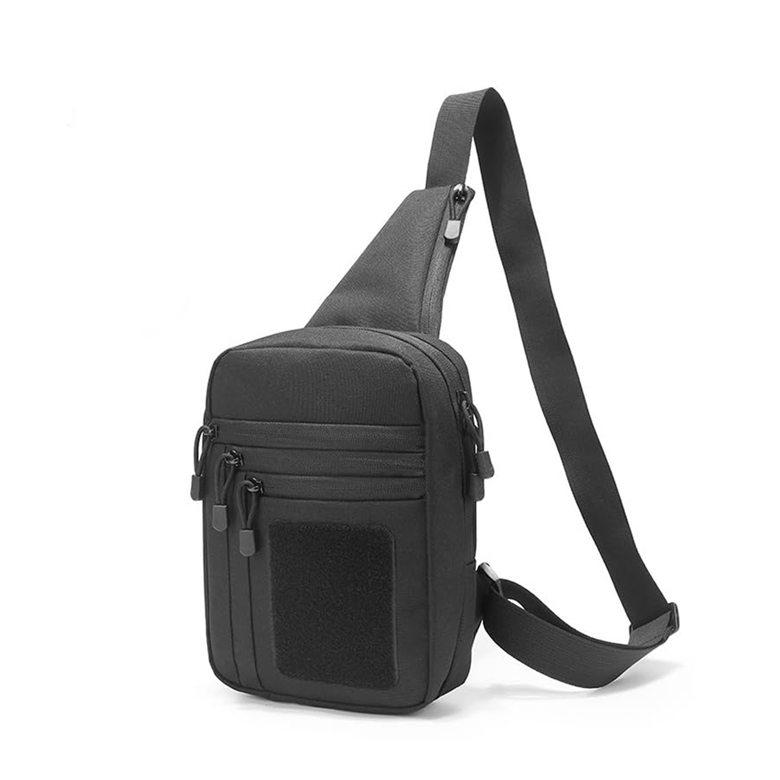 Erkekler için Gizli Taşıma Çap - Edc Concealed Carry Bag incelemesi ve fiyatı